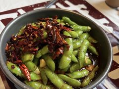 -靓靓蒸虾·头牌蒸虾(雪松路总店)