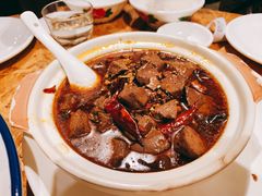 -陈鹏鹏潮汕菜(欢乐海岸 海边景观店)