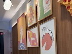 -必胜客(龙茗店)