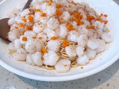 -吉士·星座 JISHI CONSTELLATION(新天地店)