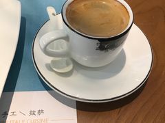 -C'è Amore爱意(亿合城店)