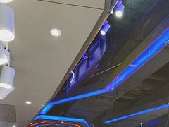 -核客电玩城(东门店)