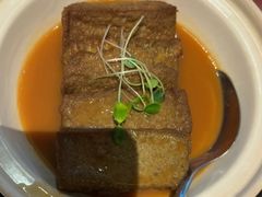 -洪禧楼·老广东海鲜酒楼(宁波万象城店)