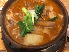 -十六蒲(桂林路店)