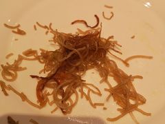 -成都保利公园皇冠假日酒店(熊猫基地店)