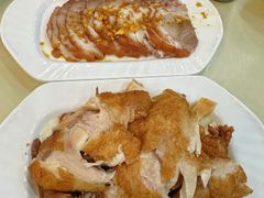 -石饮红星包子(中山路店)