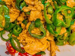 -奔跑吧陕菜·盛世长安(民乐园万达店)