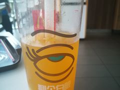 -麦当劳(杭州文三路店)