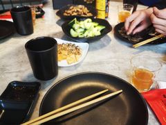 -沪小胖小龙虾(淮海中路旗舰店)