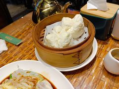 -老广酒楼(樱花店)