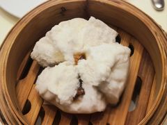 -兴悦酒家(保利克洛维店)