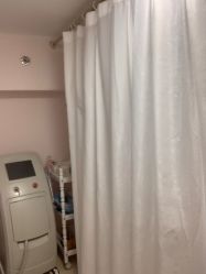 -薇兰专业脱毛连锁机构