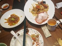 -江南厨子(万象天地店)