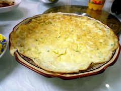 -灵福缘私房菜·农家菜(拈花湾·灵山大佛必推店)