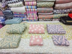 -人从众布艺(龙禧园店)