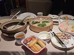 -顺鹅季·非遗烧鹅(六道口店)