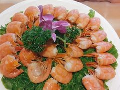 -清真军邺·金富苑肥牛(石坡街旗舰店)