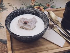 -春风·有糖(崇宁路店)