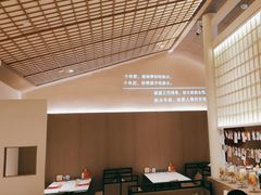 -赤火牛排(金狮广场店)