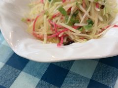 -伊帆食府·青海地方特色美食