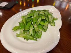 -七仙岭君澜度假酒店·桃源小馆中餐厅