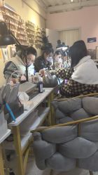 -美画·轻奢美甲美睫