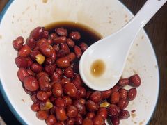 -老盛庆排档•南京菜(夫子庙店)