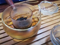 -先春西湖龍井•九曲红梅(杭大路店)