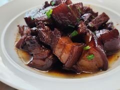 -卢小厨私房菜(长兴店)