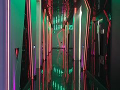 -PALA·PALA PARTY KTV(青悦城店)