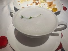 -王品牛排(北京西单店)