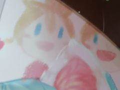 -学习谷日语培训日本留学·多语种外语教学(海淀人大分部)