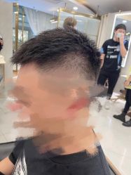 -八佰伴8008星级形象店