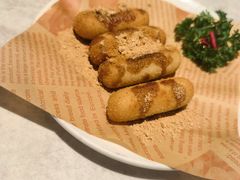 -天辣(金桥啦啦宝都店)