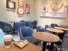 -星巴克臻选(思南公馆店)