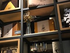 -猫屎咖啡(日月光中心广场店)