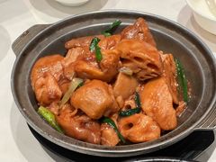 -粥旺庄(芳村店)