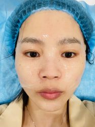 -医颜医疗美容门诊部