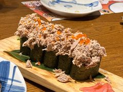 -二丁目食堂(铁西万象汇店)