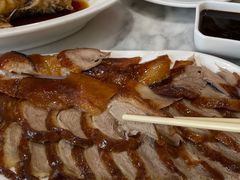 -燕云楼(云南路店)