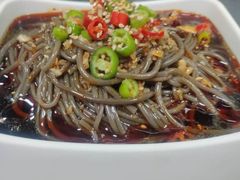 -半天妖烤鱼(永旺梦乐城店)