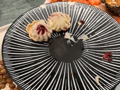 -凤凰园烤鸭店·唐山菜·传承花椒肉(老唐丰路店)