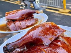 -简·东山小厨(东山口店)