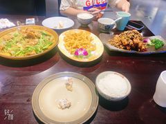 -三俞竹苑(卓展店)