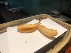 -みかわ是山居