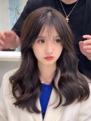 -SalonRivelin 沙龙瑞菱