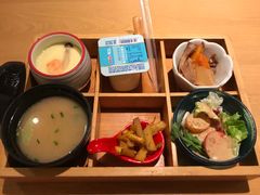 -沼津港渔市(宏伊国际广场店)