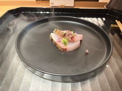 -炎橘·板前料理 Omakase