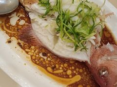 -益利大酒楼(井岸店)