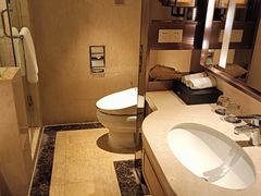 -南京维景国际大酒店(南京博物院店)